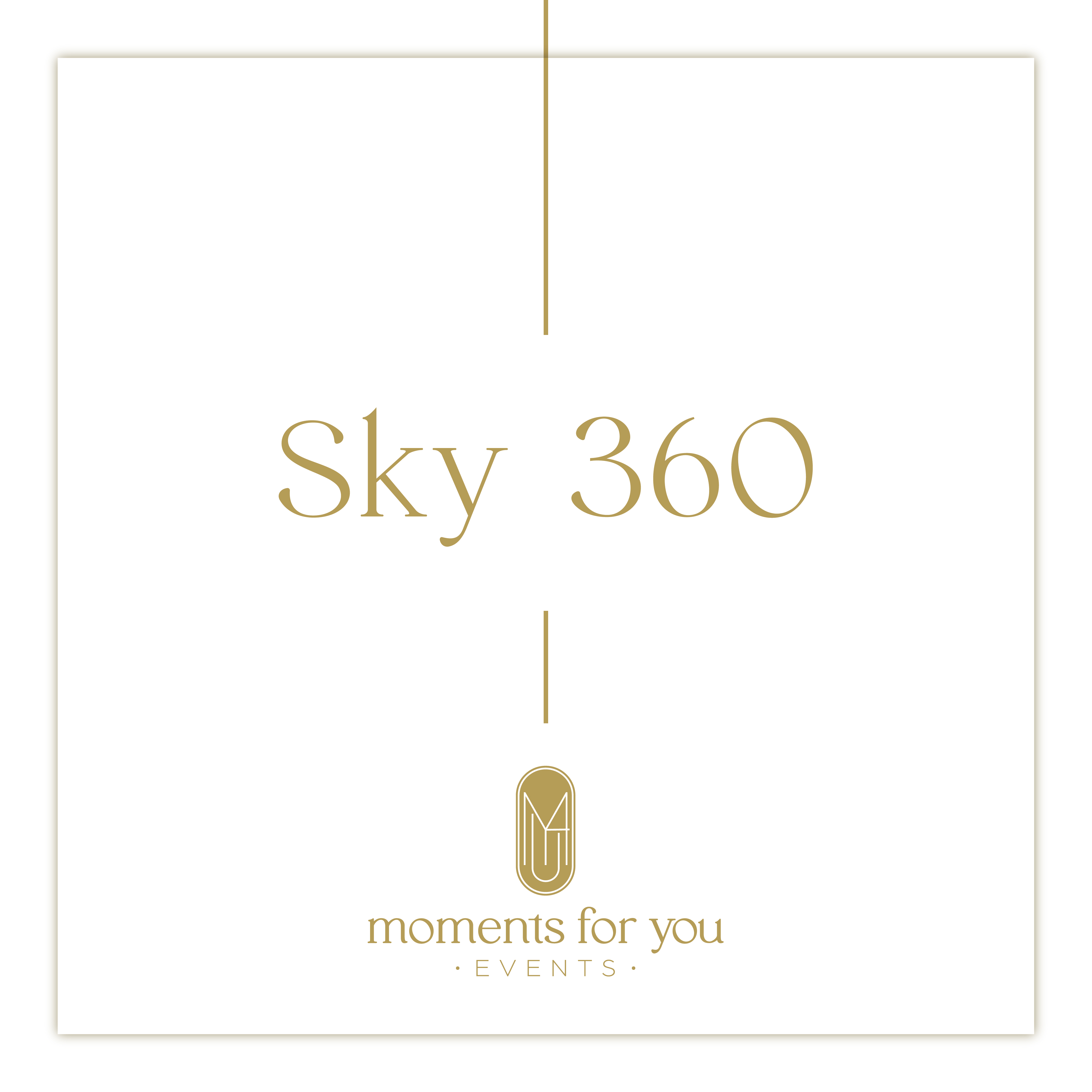 Sky Vdeo 360